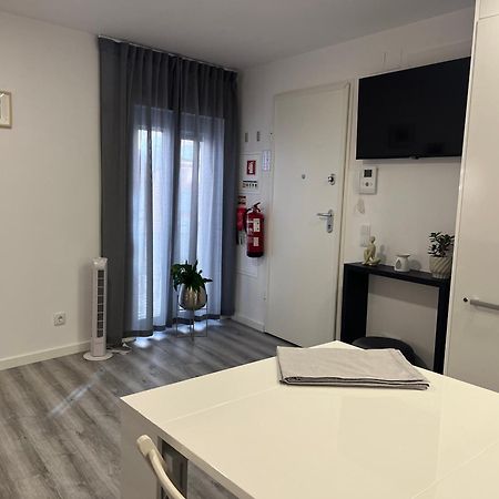 Apartamento Brisa Do Mar Sesimbra Luaran gambar