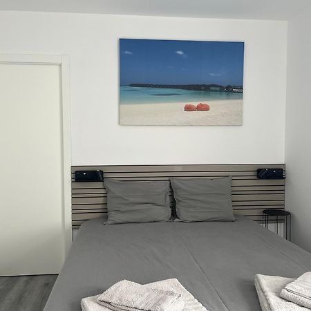 Apartamento Brisa Do Mar Sesimbra Luaran gambar