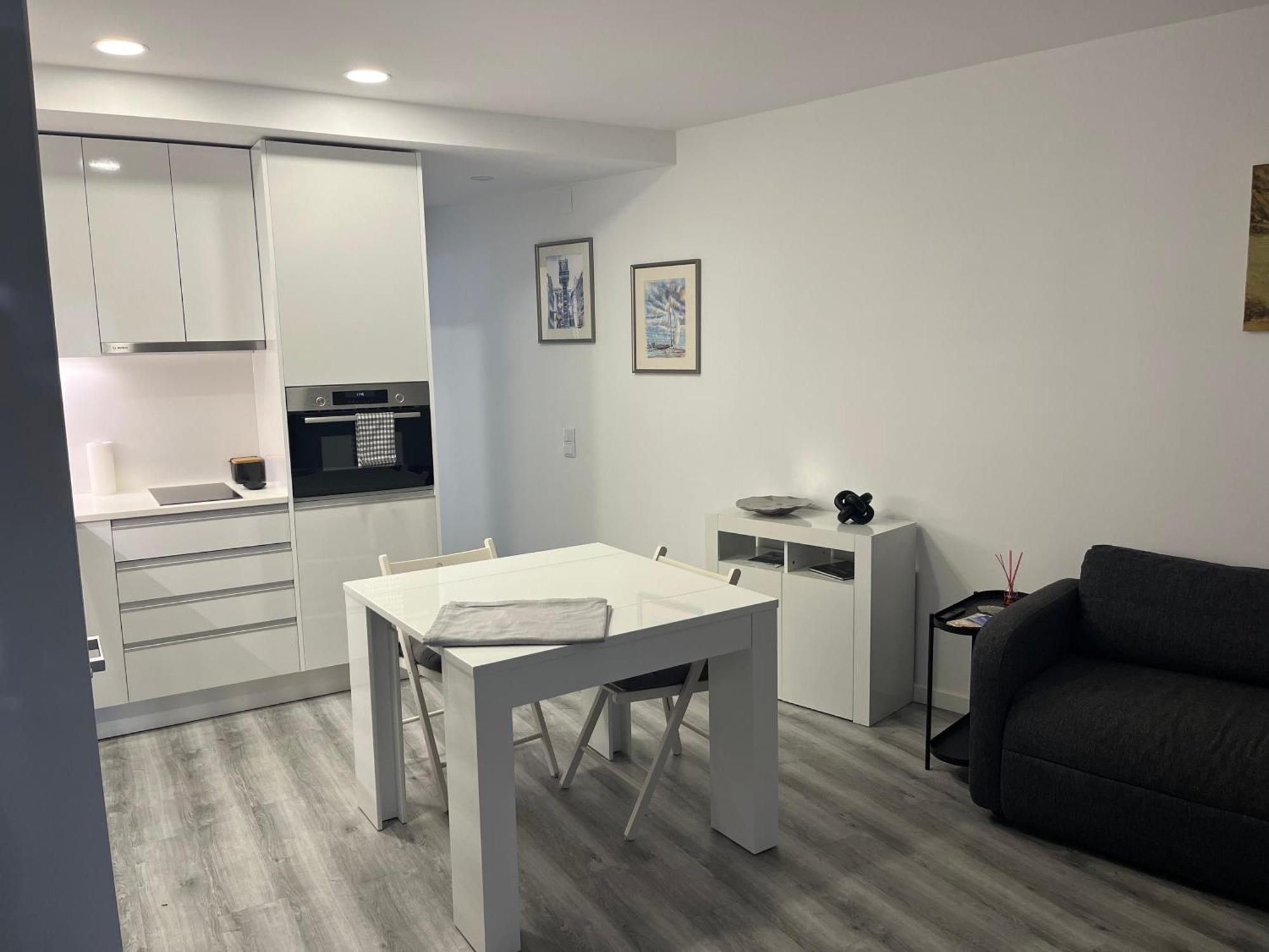 Apartamento Brisa Do Mar Sesimbra Luaran gambar